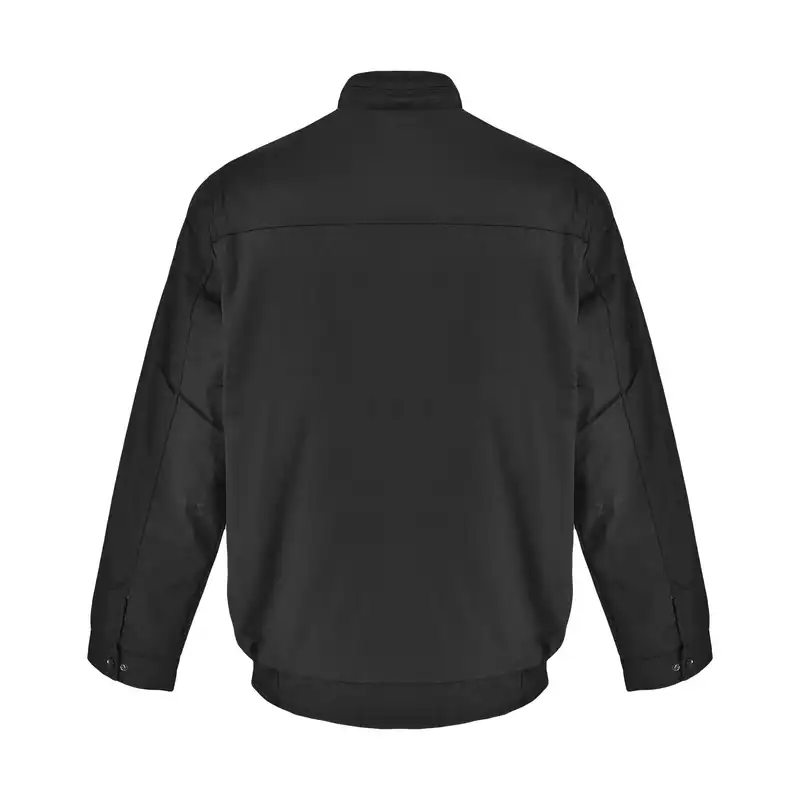 کاپشن مردانه مدل M5011