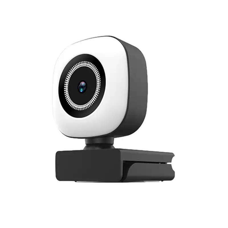 وب کم مدل 7sh_1080P.m3