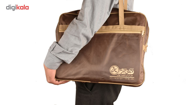 ساندبار فندا مدل T-200X