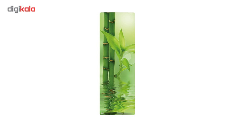 رادیاتور شیشه ای آترین مدل A082 سایز 175x60 رادیاتور شیشه ای آترین مدل A082 سایز 175x60