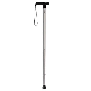 عصا دستی یو والک کد 8835