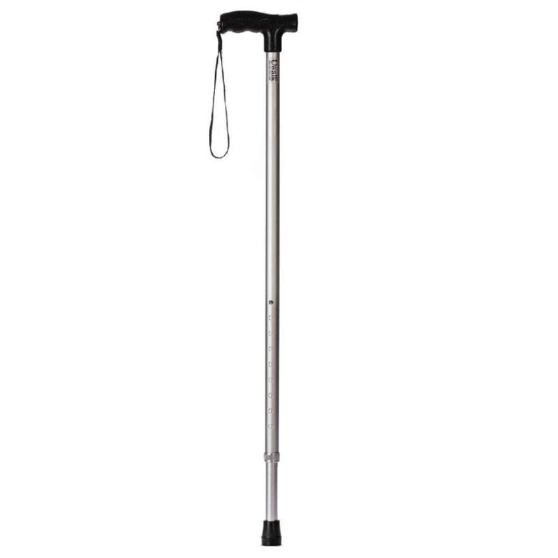 عصا دستی یو والک کد 8835