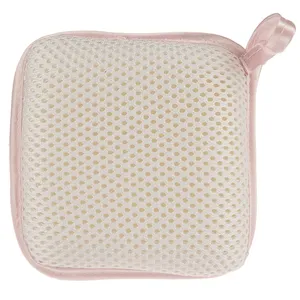 Suavipiel Active Microfiber Sponge