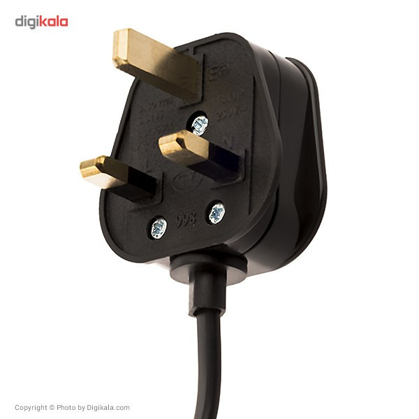 دستگاه چسب تفنگی استنلی مدل 0GR25