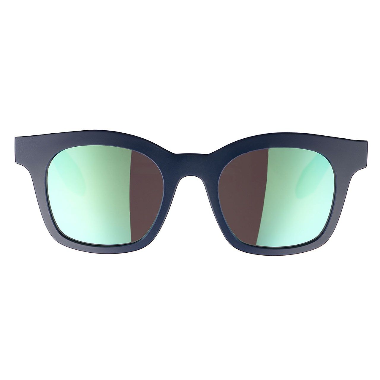 عینک آفتابی سواچ مدل SES02SMN011 -  - 1