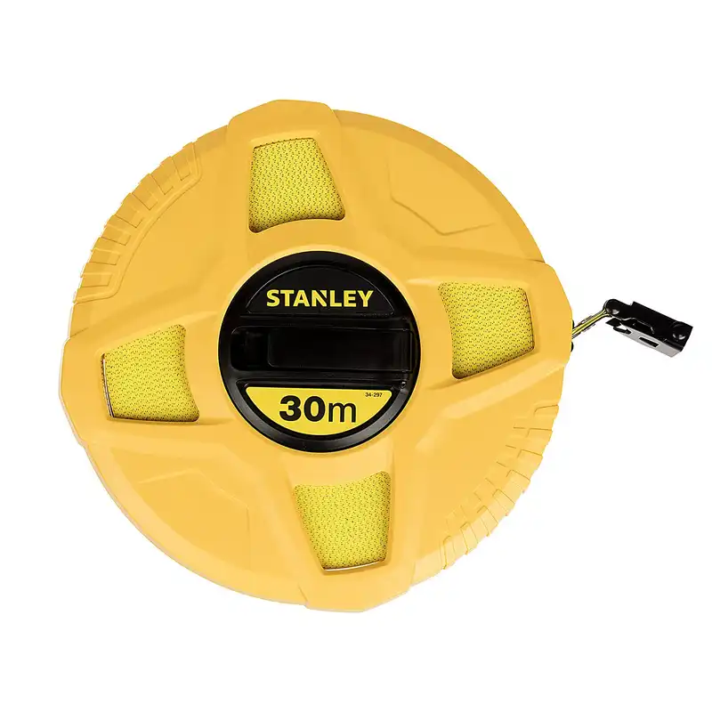 متر 30 متری استنلی مدل 297-34