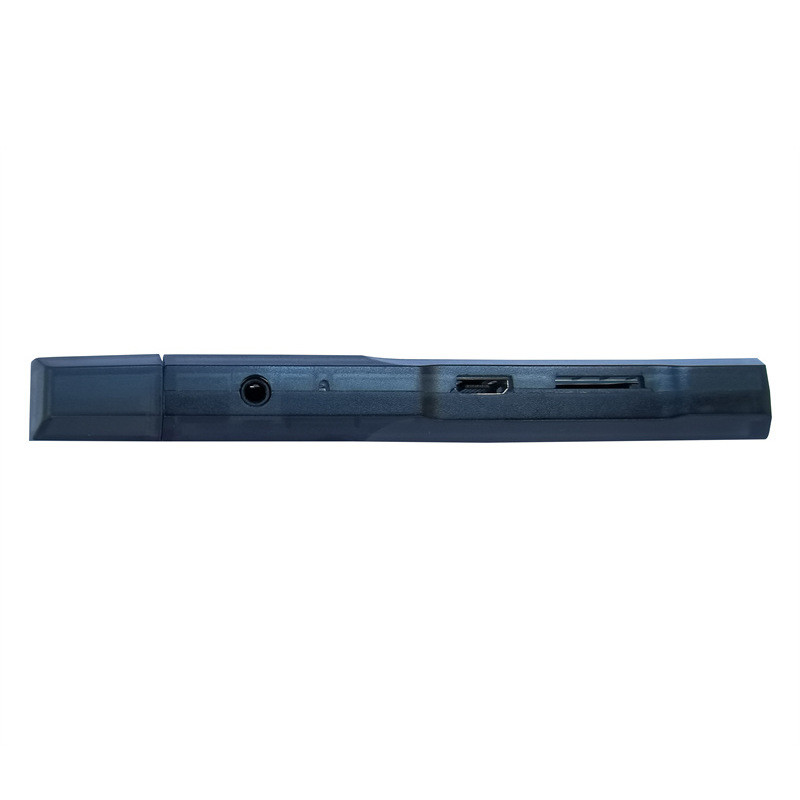 اندروید باکس مدل Q96 Stick به همراه کیبورد هوشمند اندروید باکس مدل Q96 Stick به همراه کیبورد هوشمند