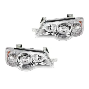 چراغ جلو مدرن کد 132مناسب برای پراید 132 بسته 2 عددی