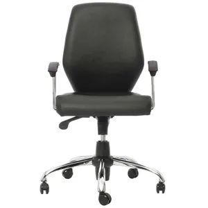 Rad System E336T eather Chair