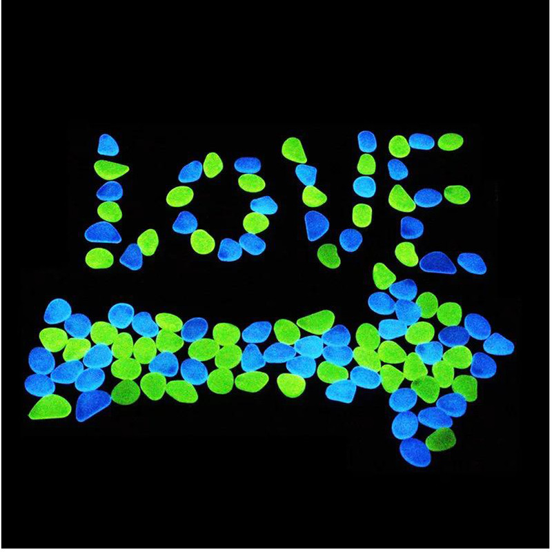 سنگ تزیینی کیو وای اچ مدل شب تاب بسته 25 عددی