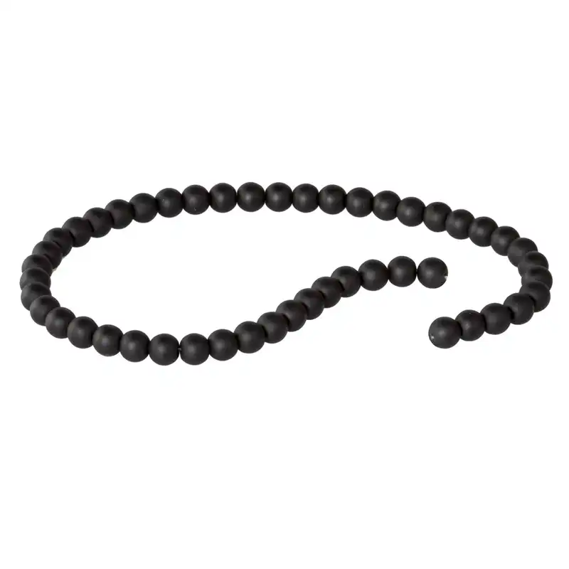 بند سنگ اقلیمه مدل B46