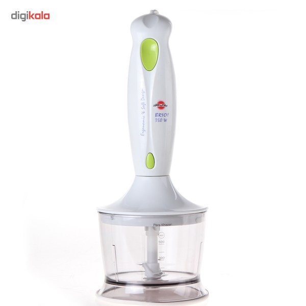گوشت کوب برقی پارس خزر مدل HB-5503AP