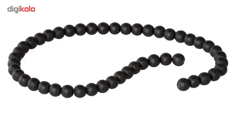 بند سنگ اقلیمه مدل B46