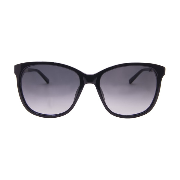 عینک آفتابی وینتی مدل 8888-BK