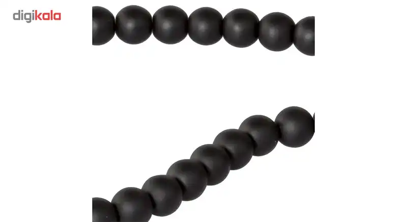 بند سنگ اقلیمه مدل B46