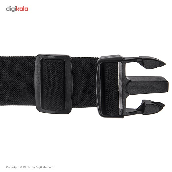 کیف کمری لوکین مدل MB-013 مناسب برای گوشی موبایل تا 5.5 اینچ