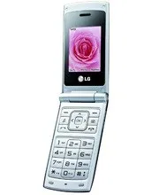 گوشی موبایل ال جی آ 133