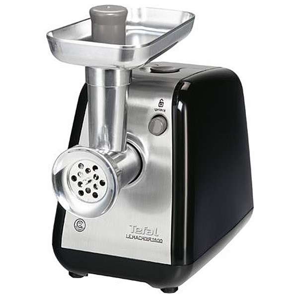 چرخ گوشت تفال سری لو اشوآر مدل ME710