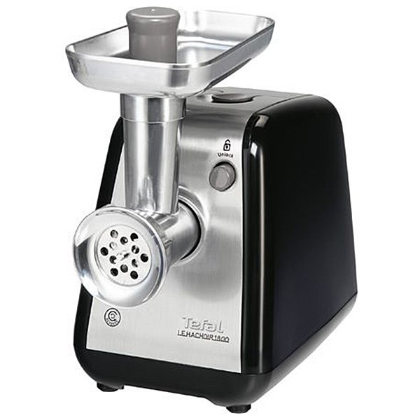 چرخ گوشت تفال سری لو اشوآر مدل ME710