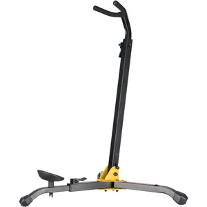 Hercules DS561B Bass Clarinte Stand