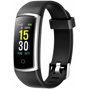 ساعت هوشمند مدل Fitfort Fitness wristwatch