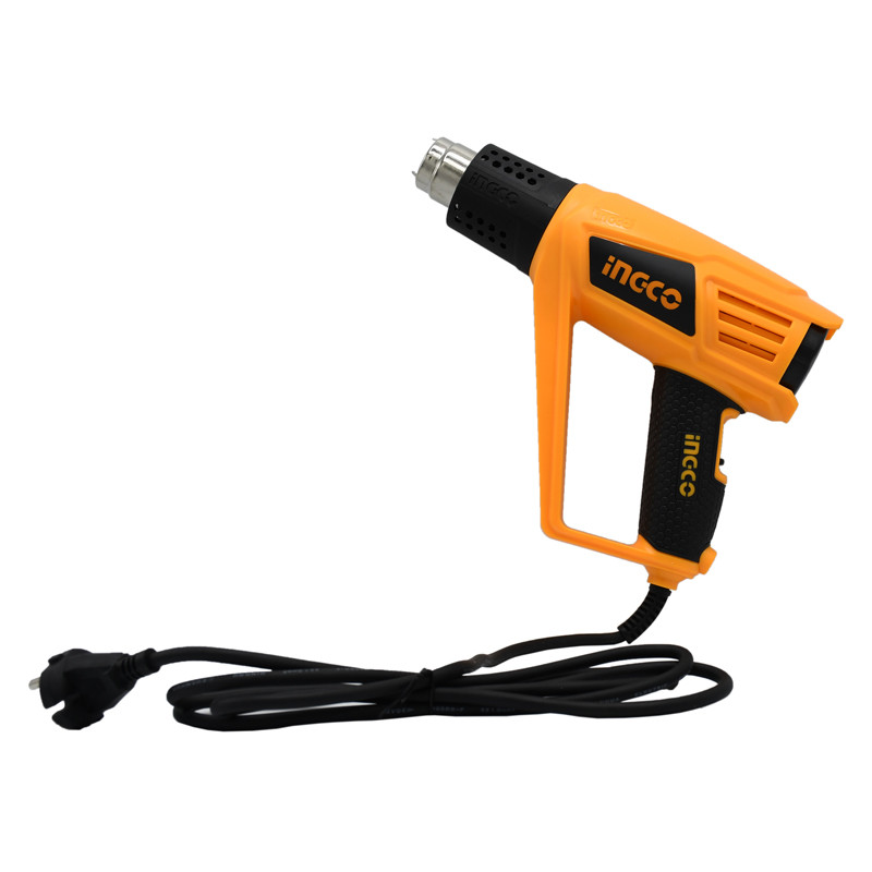 سشوار صنعتی اینکو مدل HG20008