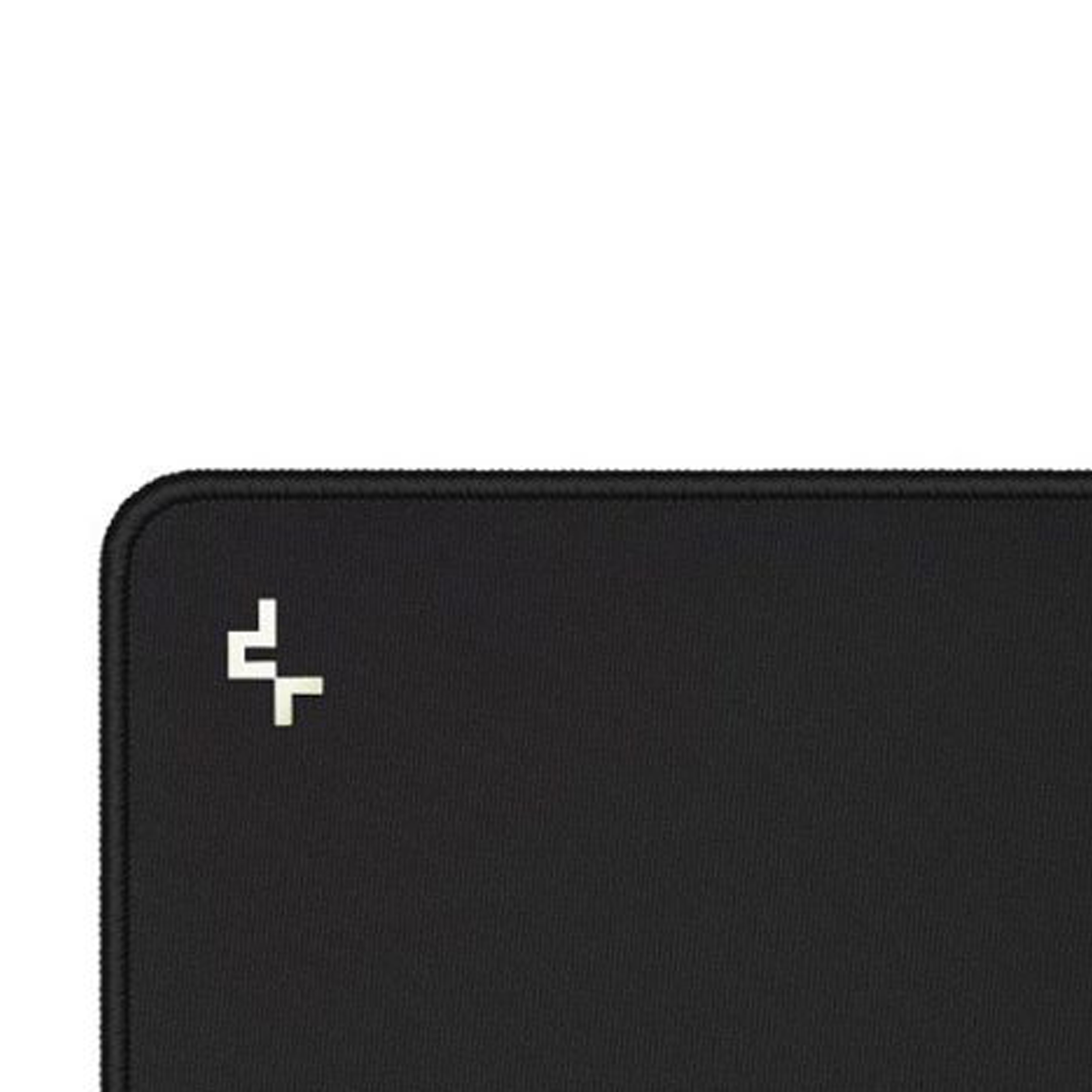 ماوس پد مخصوص بازی دیپ کول مدل GT920