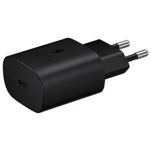 Samsung EP-TA800 25W Wall Charger