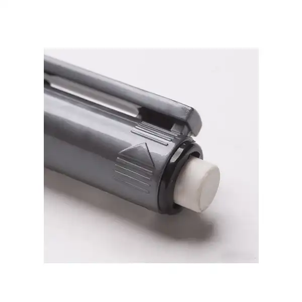 مداد نوکی 0.5 میلی متری استدلر مدل TRIPLAS