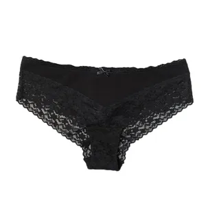 شورت زنانه اچ اند ام مدل 0463970