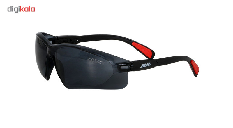 عینک ایمنی آروا
