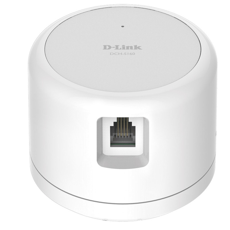 سنسور آب دی-لینک مدل DCH-S160