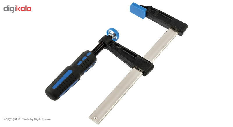 پیچ دستی نووا مدل NTF-4056