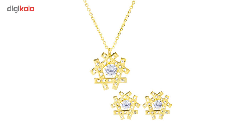 نیم ست اقلیمه کد NS169 نیم ست اقلیمه کد NS169