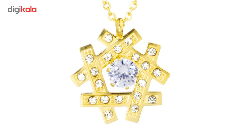 نیم ست اقلیمه کد NS169 نیم ست اقلیمه کد NS169