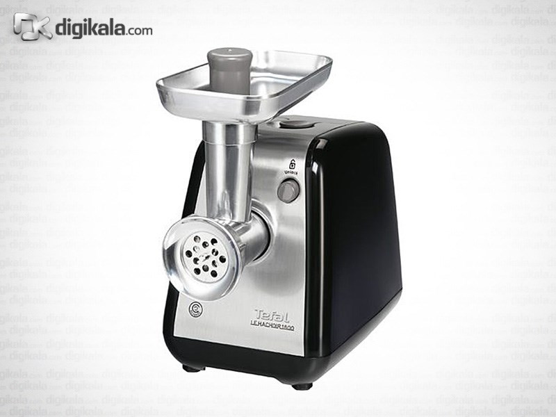 چرخ گوشت تفال سری لو اشوآر مدل ME710