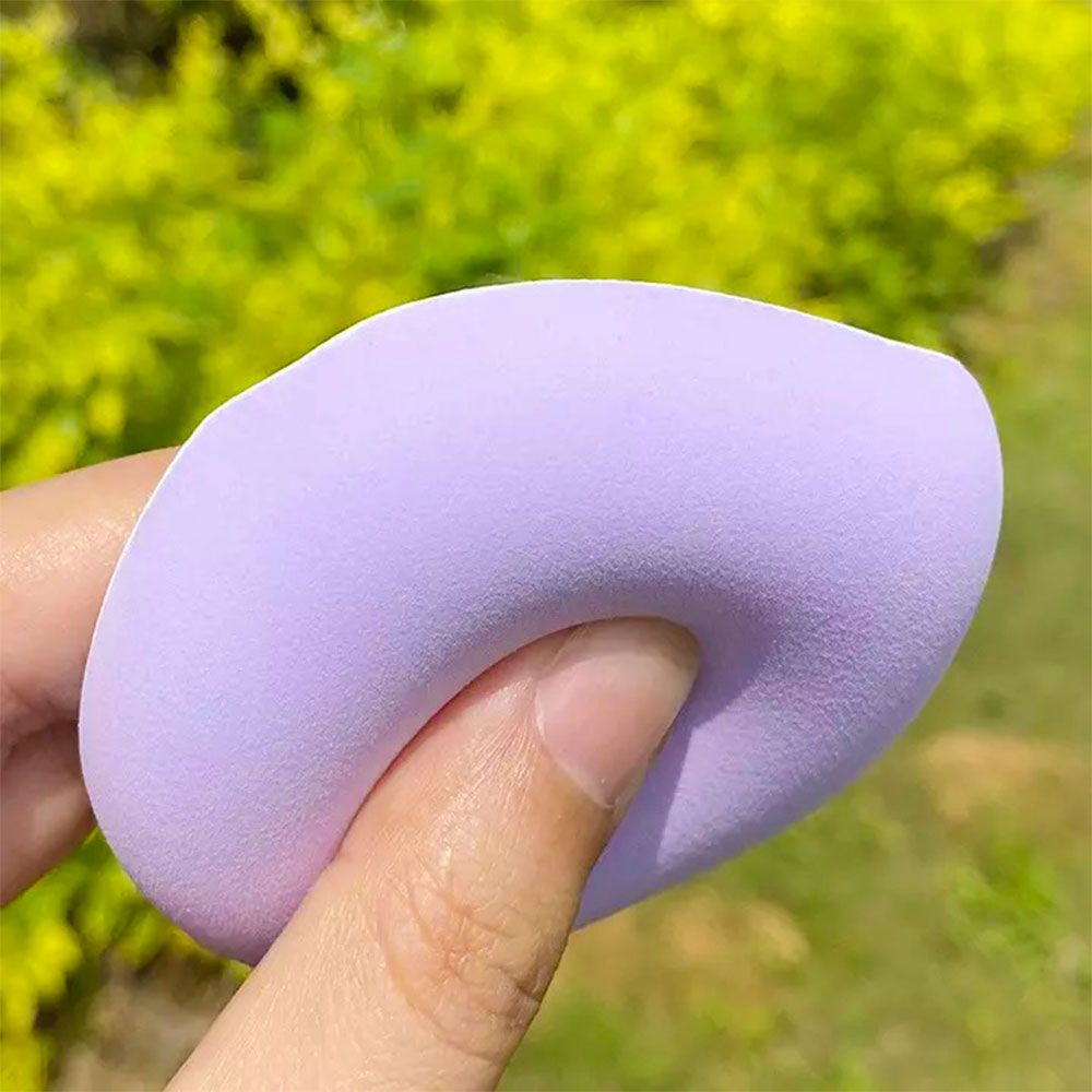 پد آرایشی پنرول مدل PRP Marshmallow PanCake Puff -  - 19