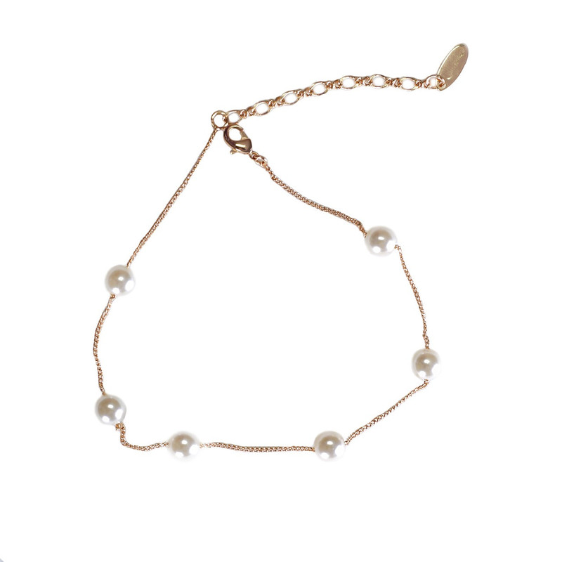 پابند روزینی مدل A15 پابند روزینی مدل A15