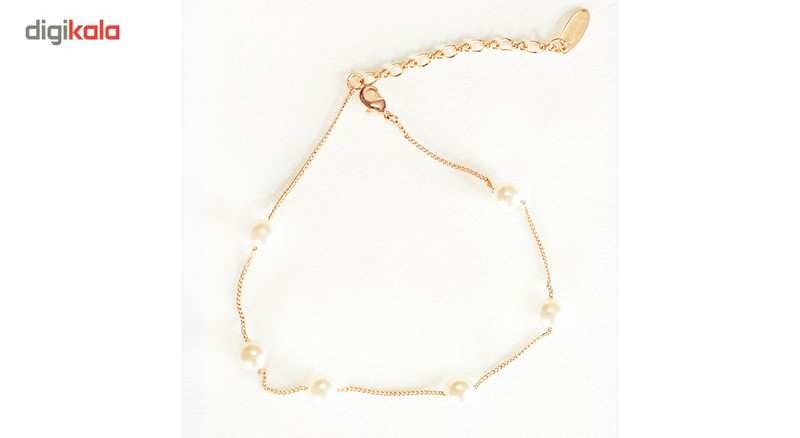 پابند روزینی مدل A15 پابند روزینی مدل A15