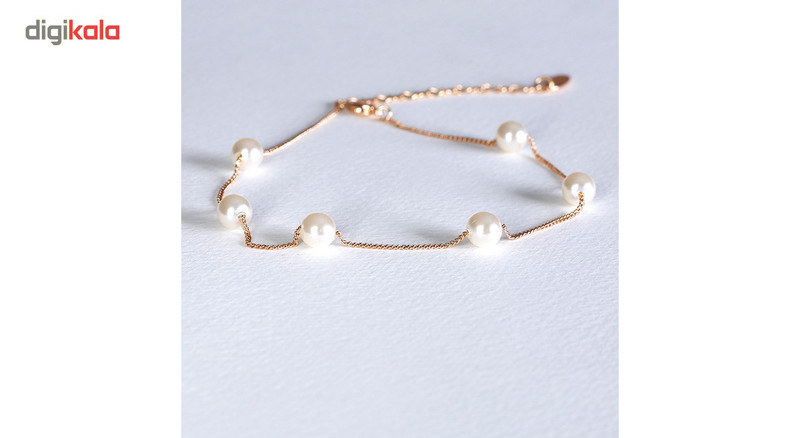 پابند روزینی مدل A15 پابند روزینی مدل A15