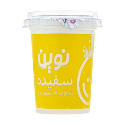 سفیده تخم مرغ چه خواصی برای نوزاد و سلامتی، برای پوست و مو، جوش و لک صورت دارد - راهنمای خرید مایع سفیده تخم مرغ و پودر سفیده تخم مرغ