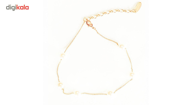 پابند روزینی مدل A15 پابند روزینی مدل A15