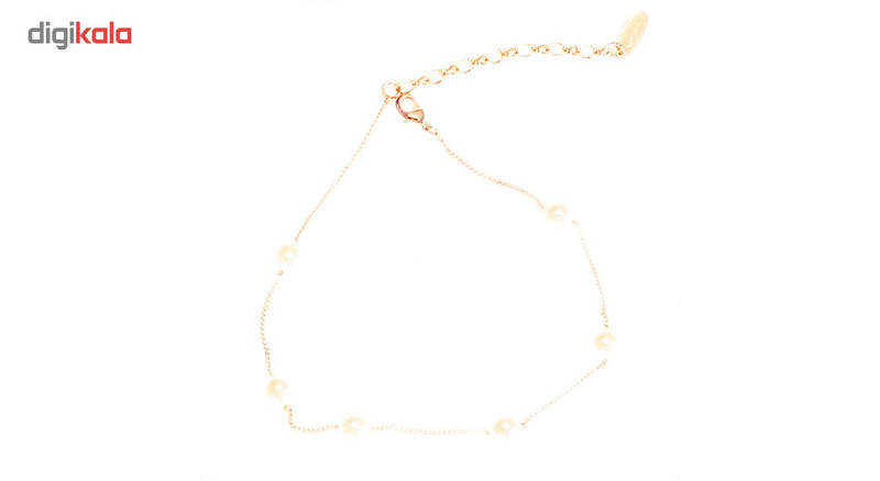 پابند روزینی مدل A15 پابند روزینی مدل A15