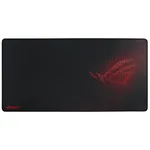 ماوس پد ایسوس مدل ROG Sheath