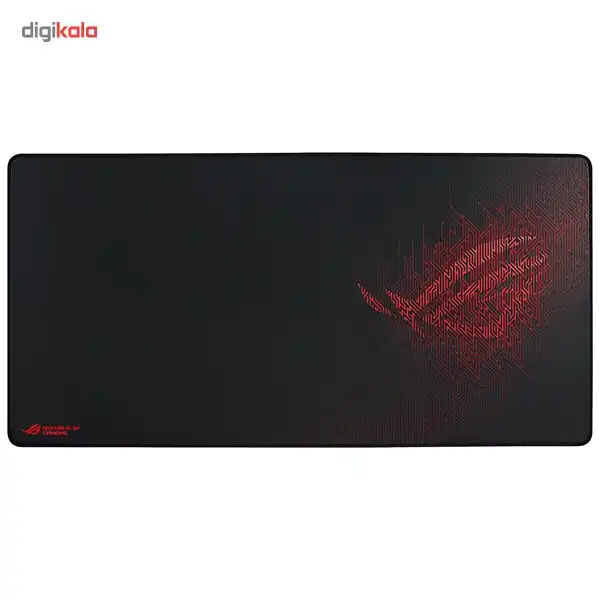 ماوس پد ایسوس مدل ROG Sheath