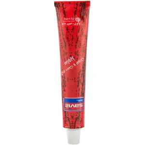 کرم مرطوب کننده ساویز مدل Hand & Face وزن 30 گرم