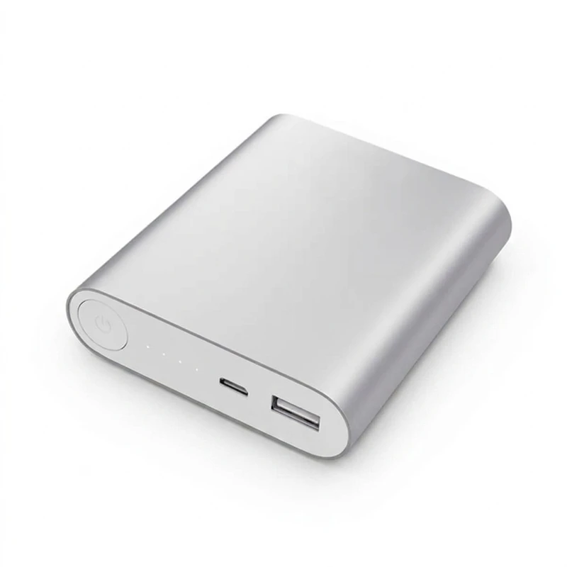 ماژول پاور بانک مدل mi4