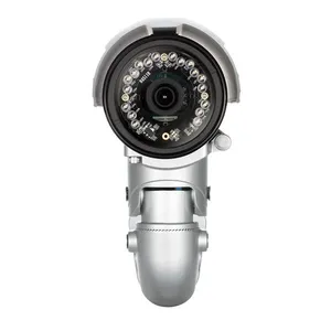 دوربین دید در شب تحت شبکه بی‌سیم دی-لینک مدل CS-7413