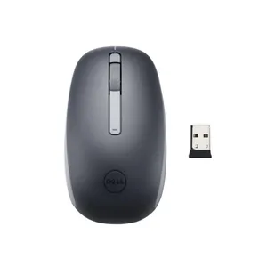 ماوس بی سیم دل مدل WM112