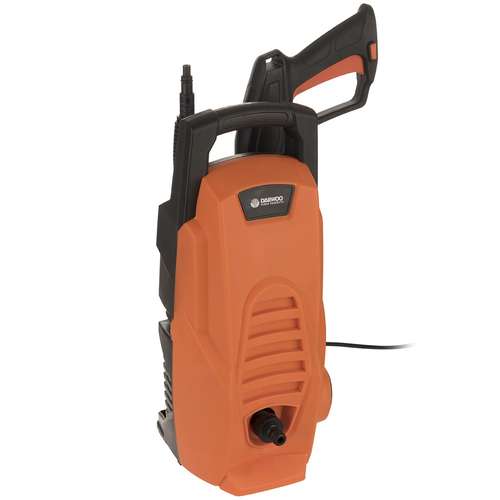 کارواش دوو مدل DAX65-100